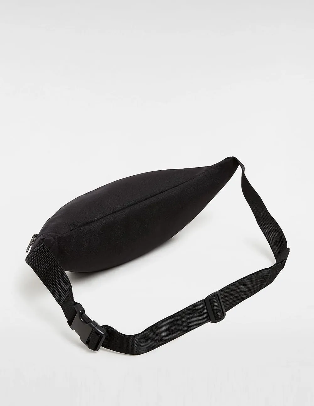 Rionera Vans Ward Negra Unisex 18 x 46 x 10