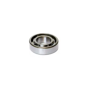 Roulement de vilebrequin PROX 30x64x16 type 830046-1