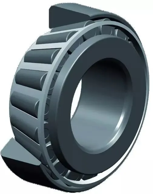 Roulement rouleaux coniques 32213 j2/q-skf