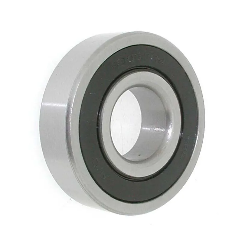 Roulement SKF 6002-2RS pas cher
