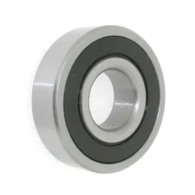 Roulement SKF 6006-2RS pas cher