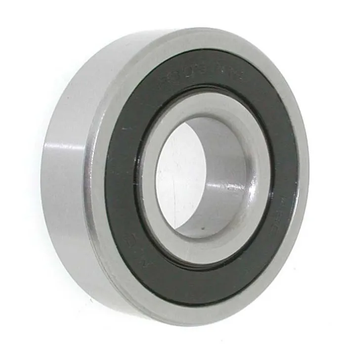 Roulement à billes SKF 6216-2RS-C3