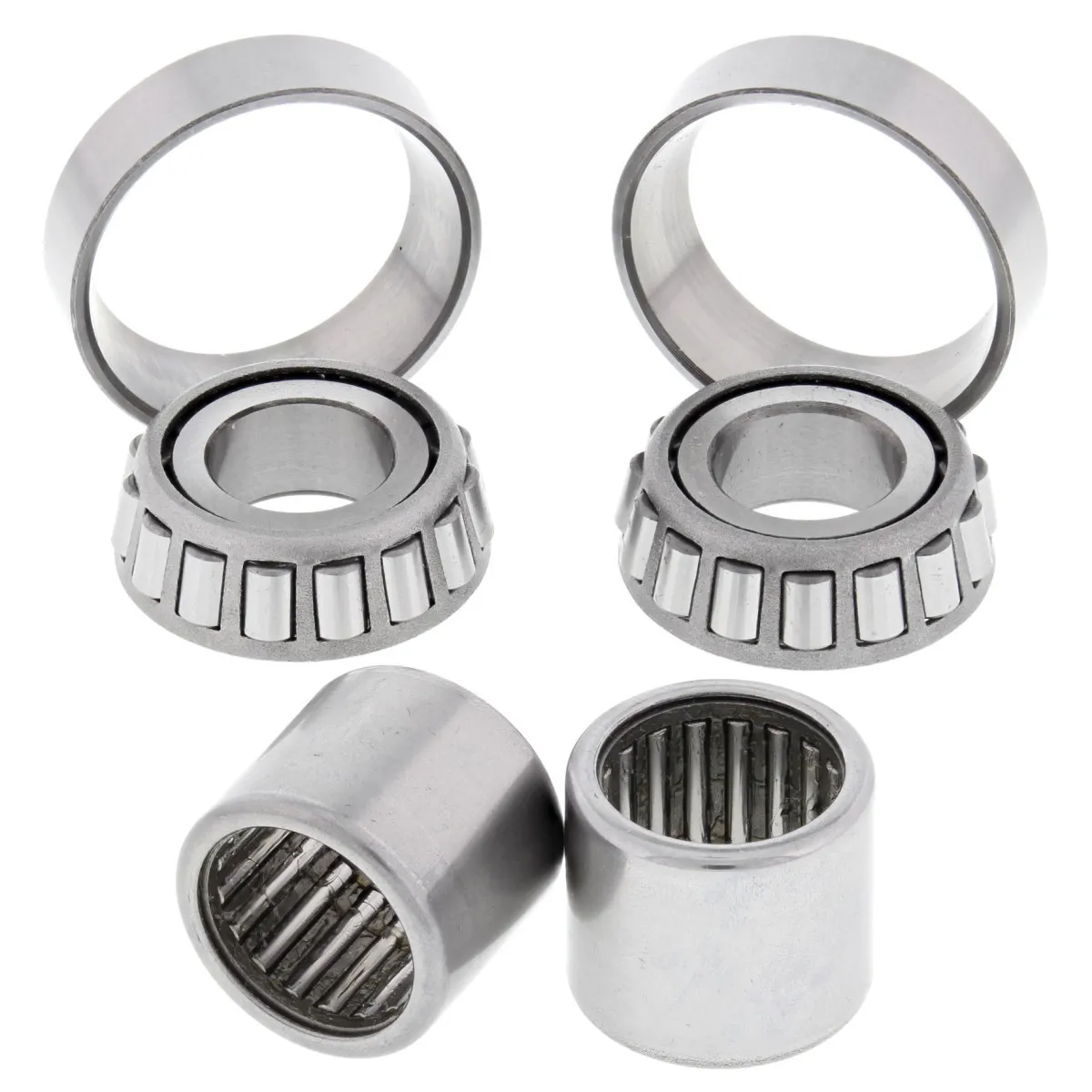 Roulements de bras oscillant ALL BALLS - 1500 VL Intruder 1998-10