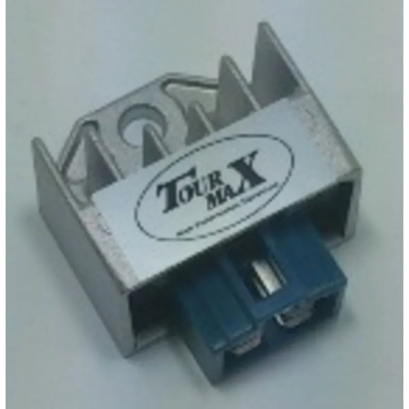 Régulateur TOURMAX Yamaha DT12R