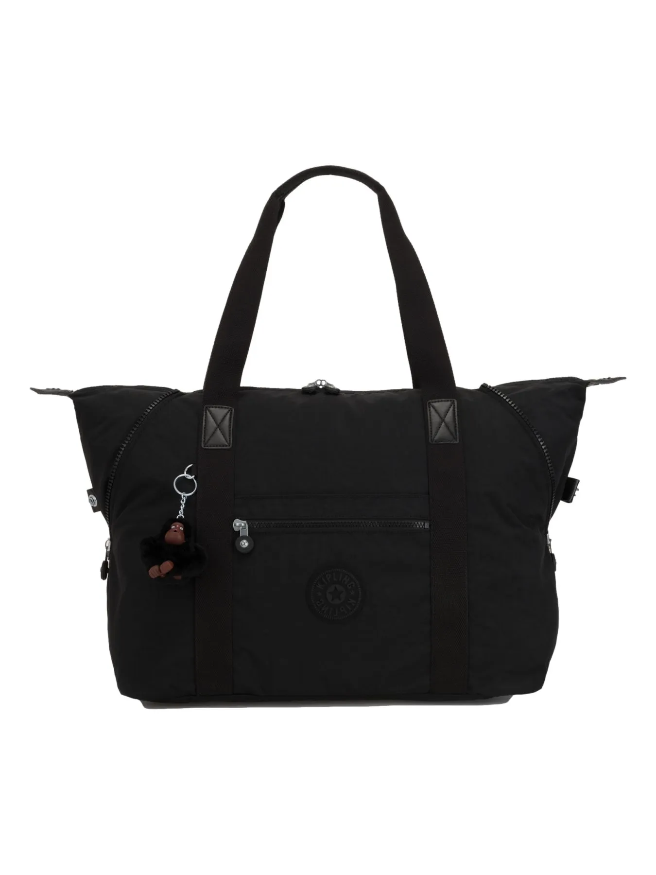 Sac de voyage 58 cm Art M Kipling - DePeek