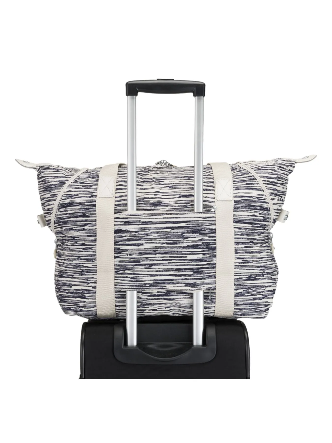 Sac de voyage 58 cm Art M Kipling - DePeek