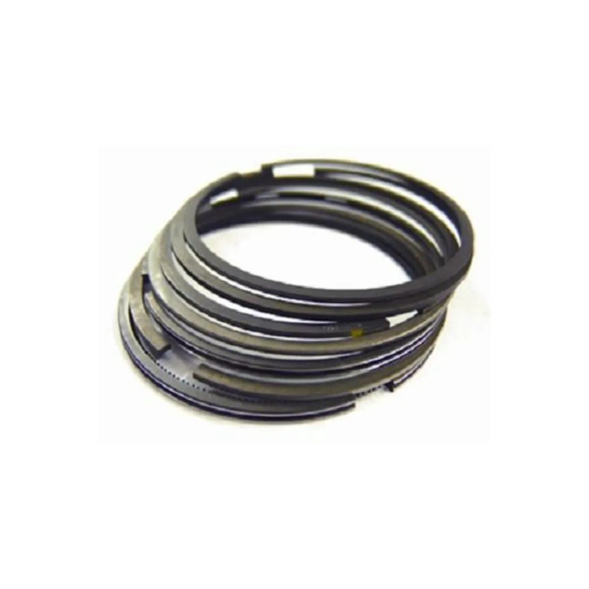 Segment VERTEX 400 AN Burgman 1999-2011