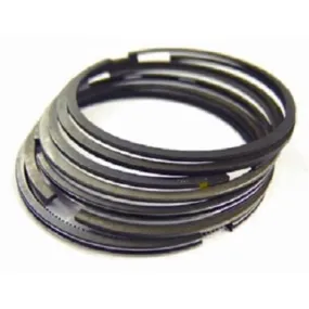 Segment Vertex 43.5mm 267140 - Segment piston