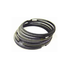 Segments VERTEX BETA, KTM, Polaris Ø 89.00mm