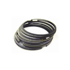 Segments VERTEX YAMAHA 350 YFM