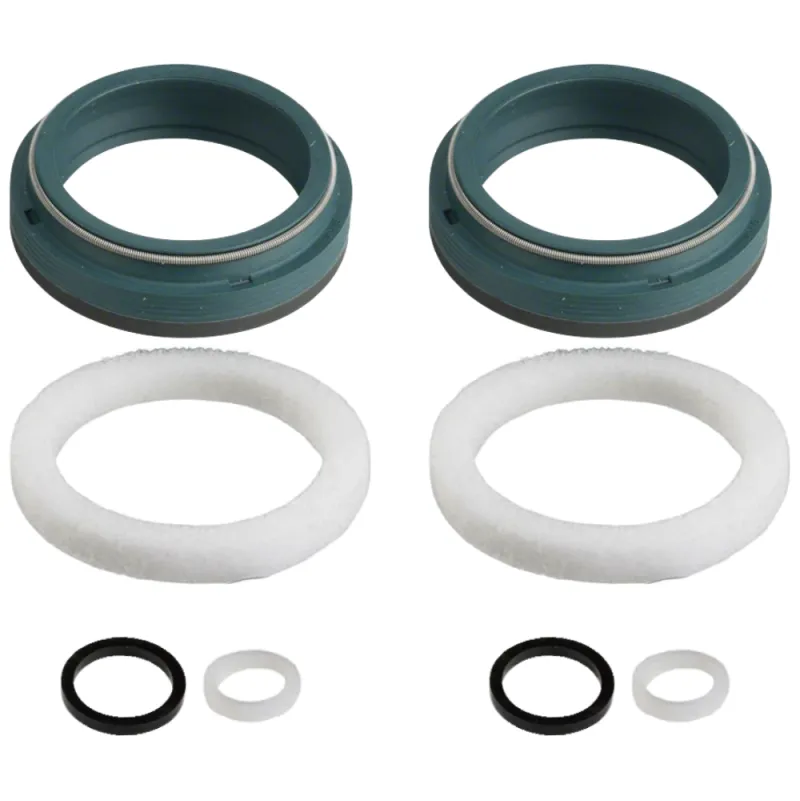 SKF Joints de fourche - FOX 32mm (2016 et +) MTB32FN