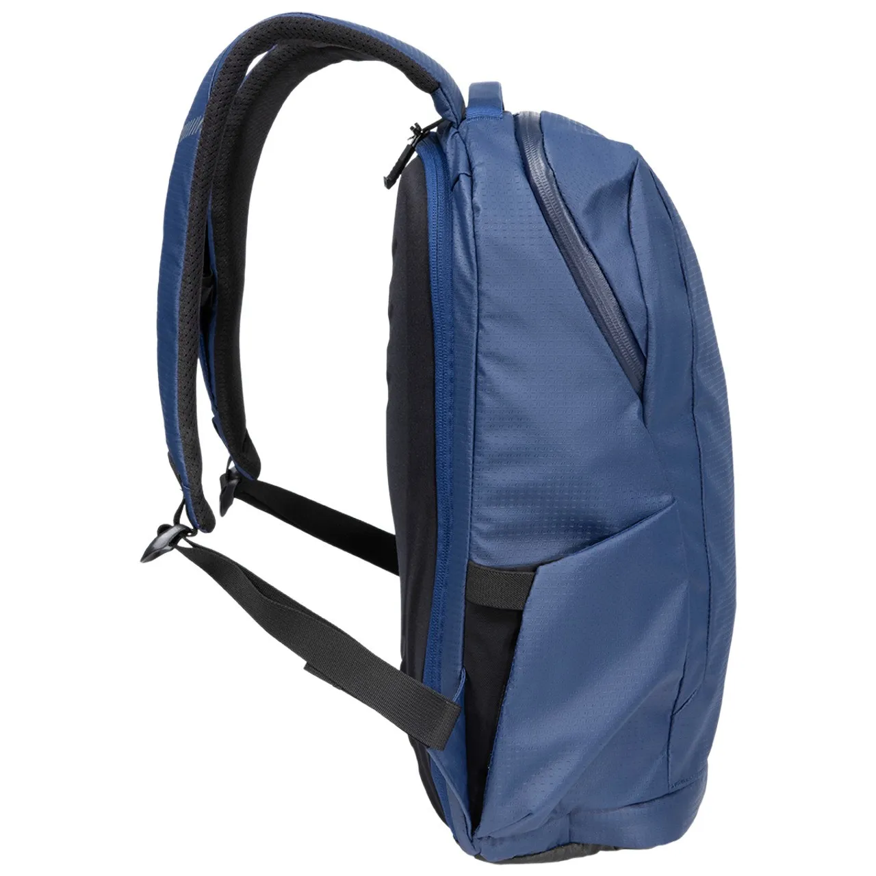 SOG Surrept/16 cs daypack - steel blue
