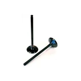 Soupape d'admission VERTEX titane HM HONDA 450cc