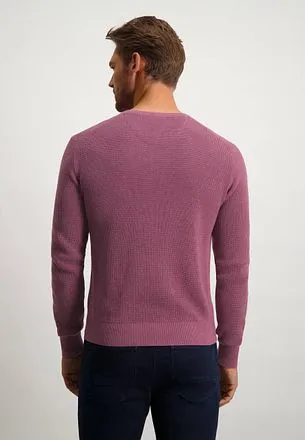 State of Art Pull Rouge Structure 11122005 commander en lign