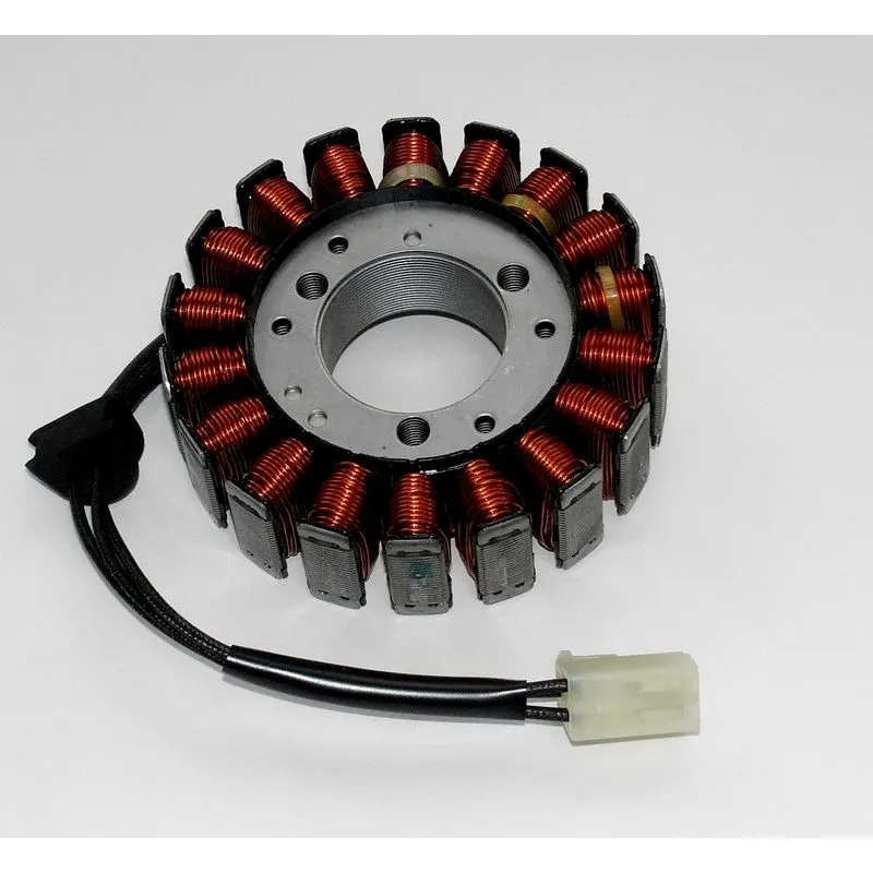 Stator TOURMAX Suzuki AN 650 Burgman