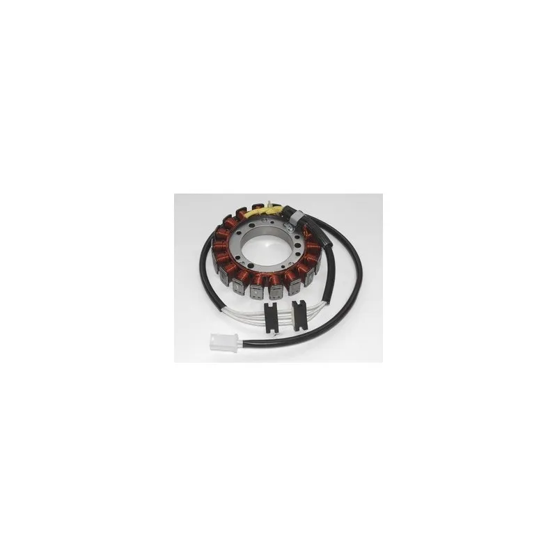 Stator TOURMAX Yamaha XV535 Virago