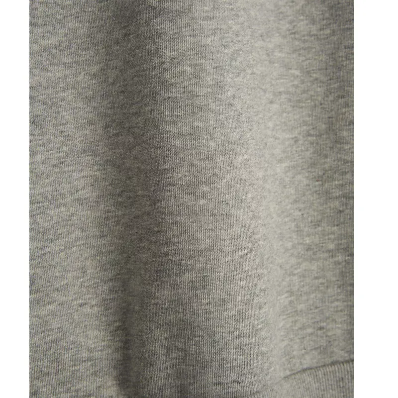 Sweat Dickies ICON LOGO SWEATSHIRT