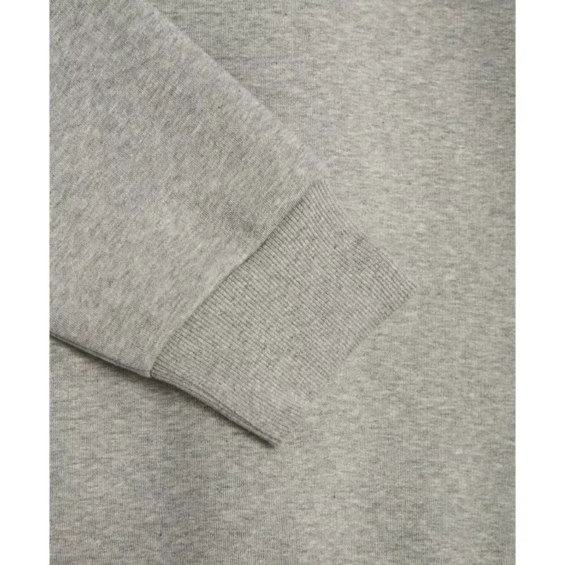 Sweat Dickies ICON LOGO SWEATSHIRT