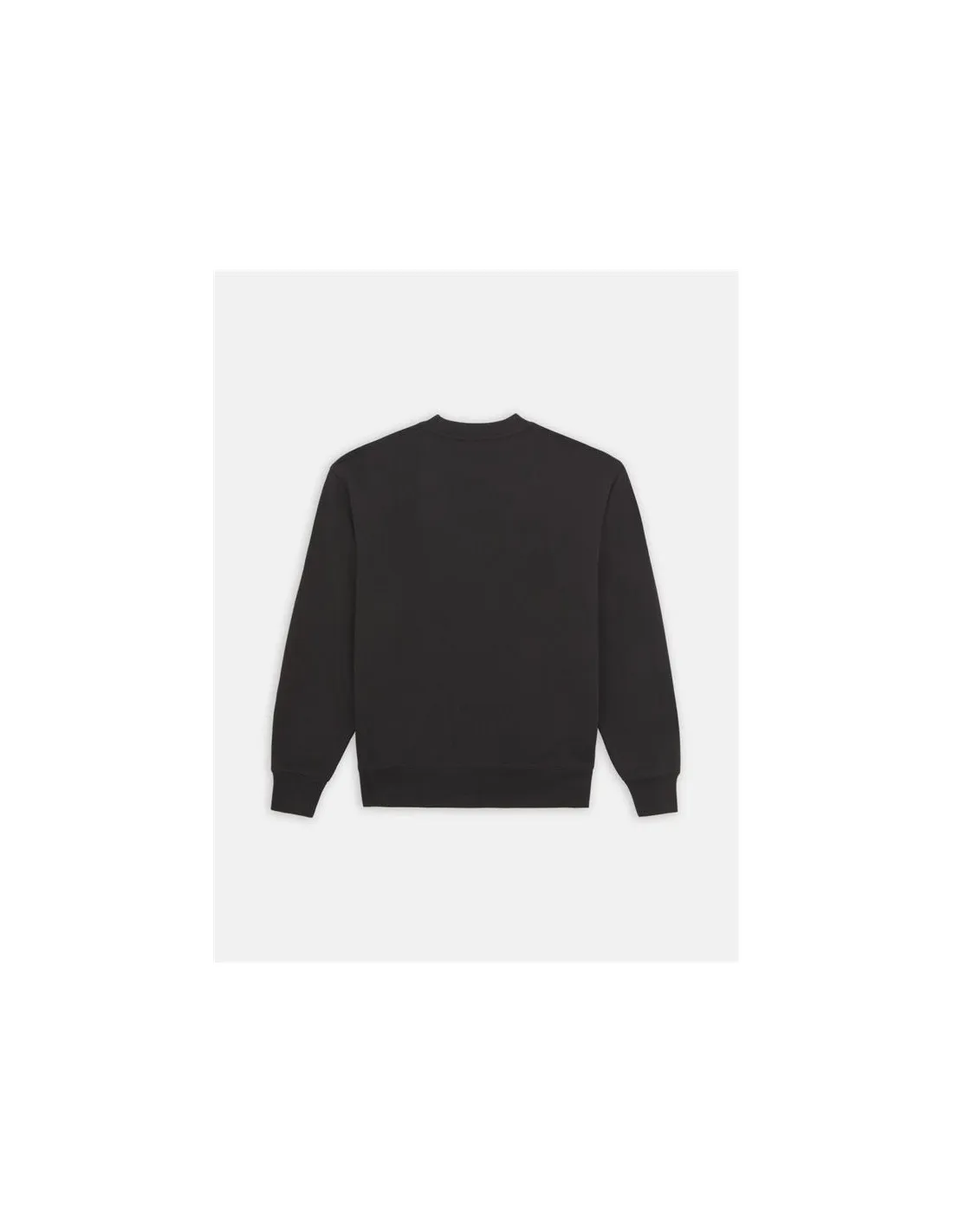 Sweatshirt Dickies Oxford Hommes