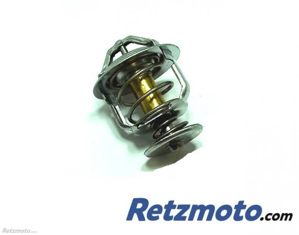 TOURMAX Thermostat Honda CB600F Hornet/CBR600 