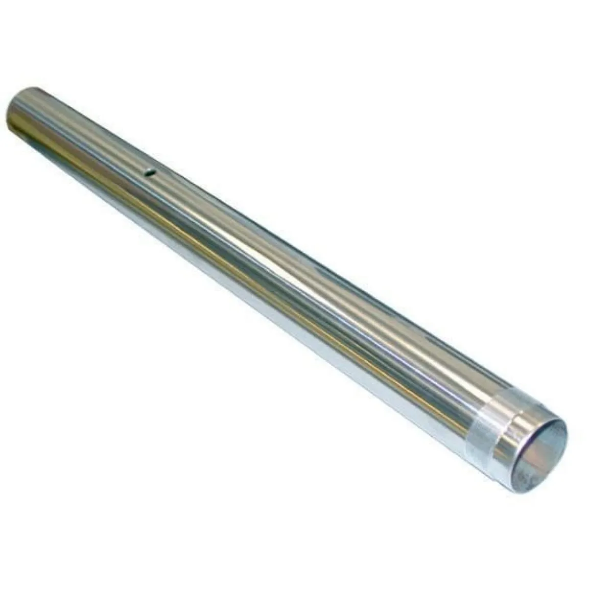 TUBE DE FOURCHE BIHR YAMAHA XT-Z 1200 - Tubes de fourche
