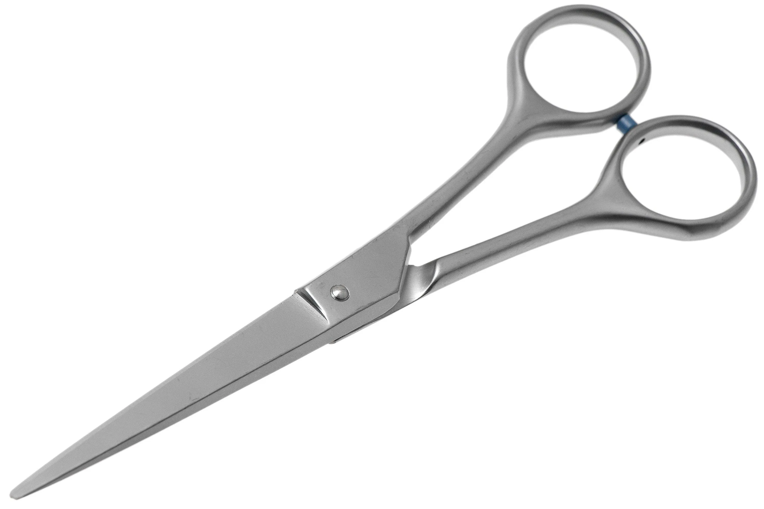 Victorinox Stainless Steel 8.1002.17, 17 cm ciseaux de coiffure