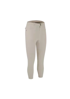 X Balance Pants Homme