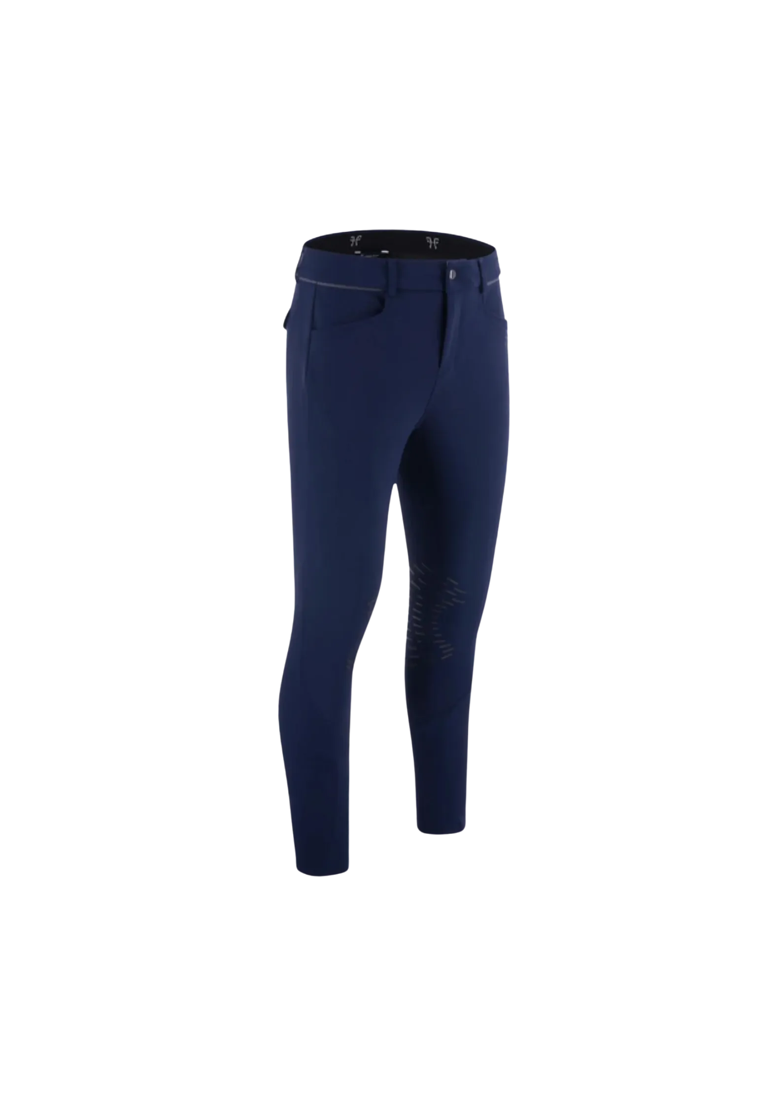 X Design Pants Homme